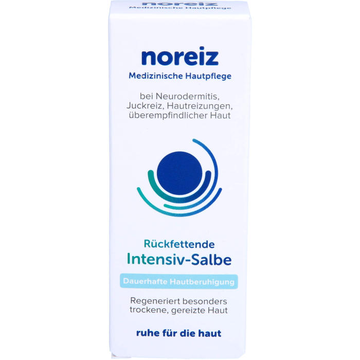Produktabbildung PZN 11863164
