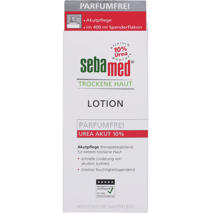 Produktabbildung PZN 09726721