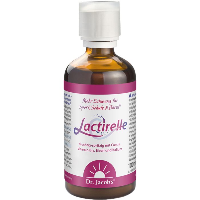 Produktabbildung PZN 10740301