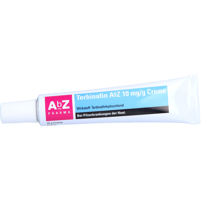 Produktabbildung PZN 12552934