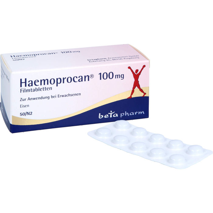 Produktabbildung PZN 16583653