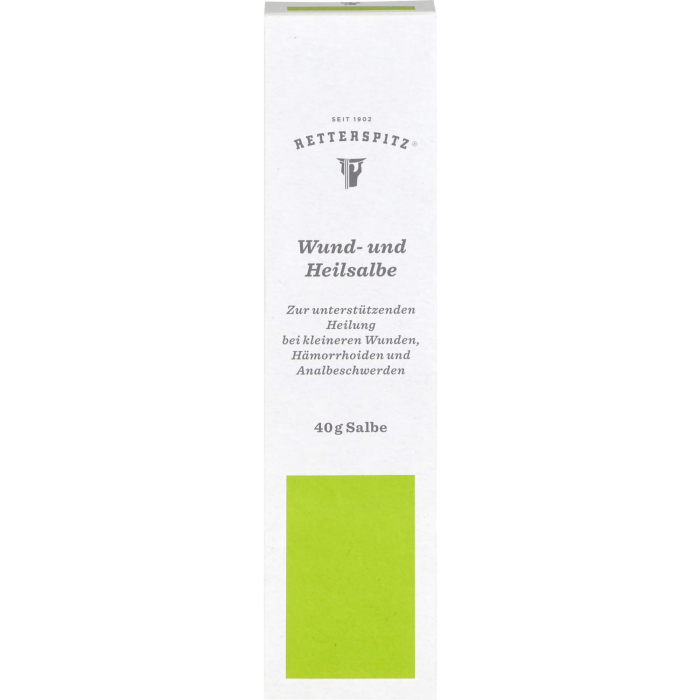 Produktabbildung PZN 09442165