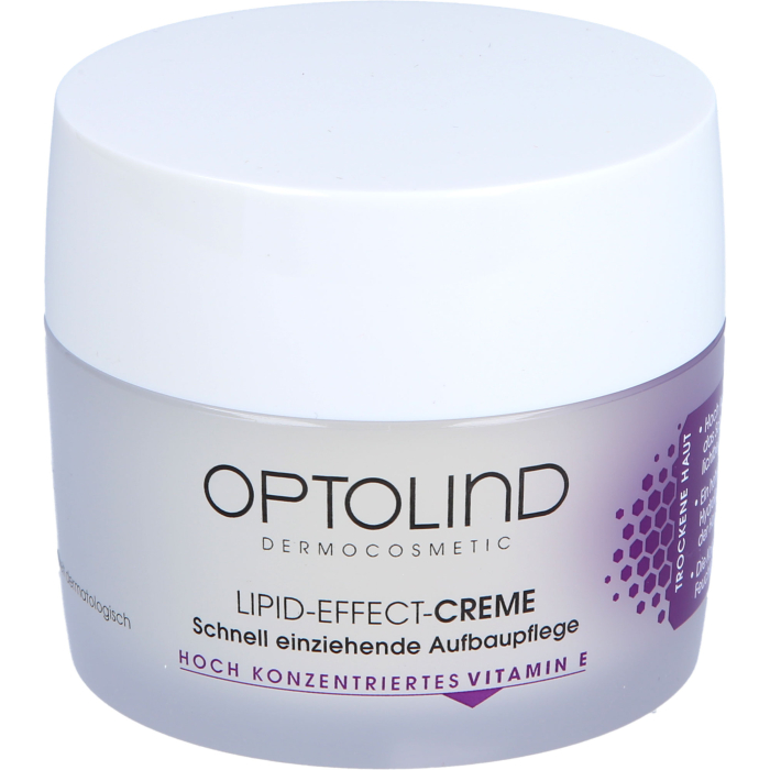 Produktabbildung PZN 04963238