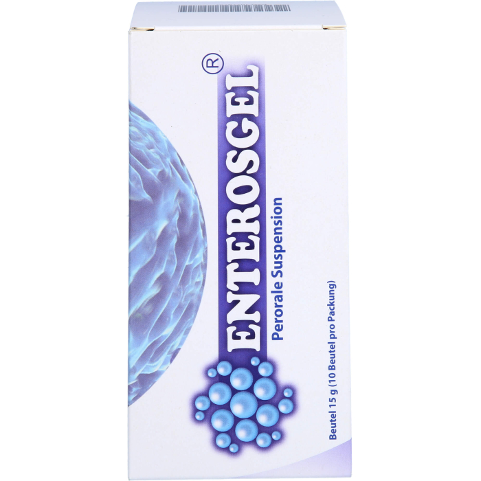 Produktabbildung PZN 10779757
