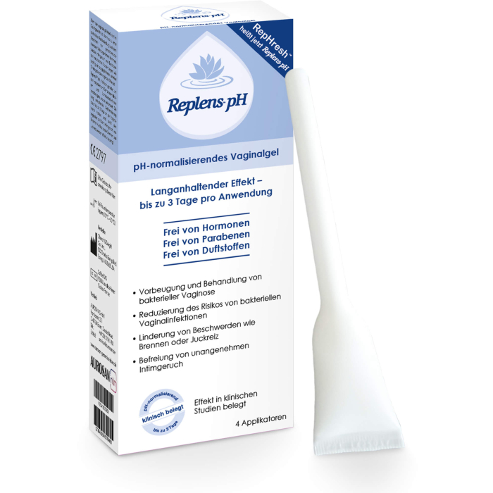 Produktabbildung PZN 18373859