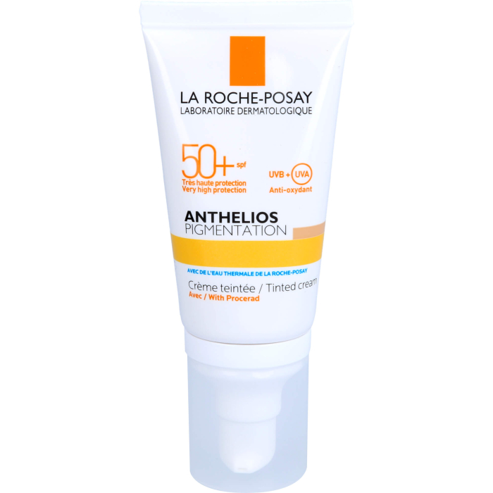 Produktabbildung PZN 15329154