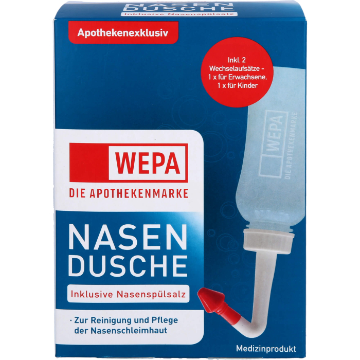Produktabbildung PZN 13712357