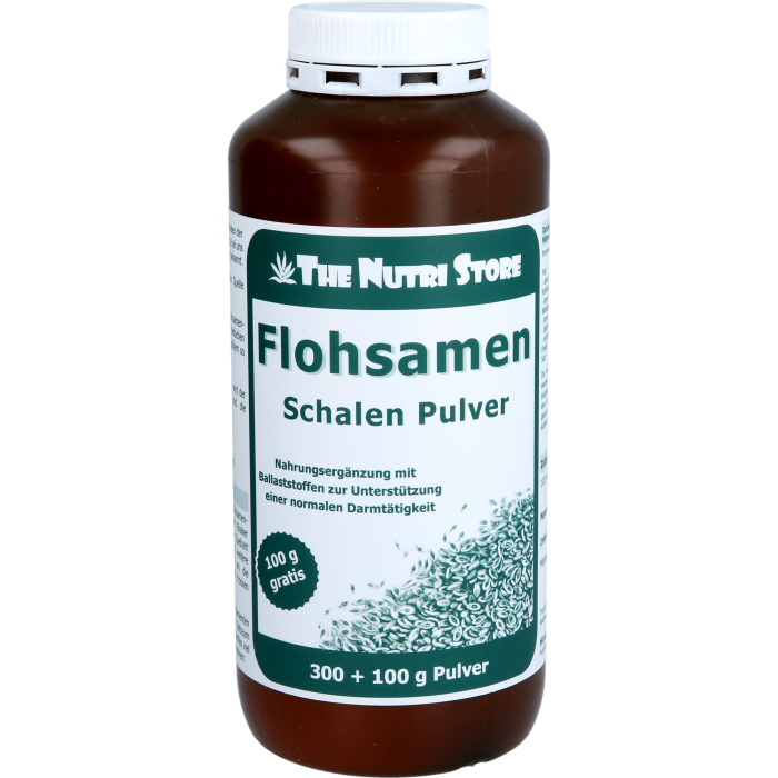 Produktabbildung PZN 11374896