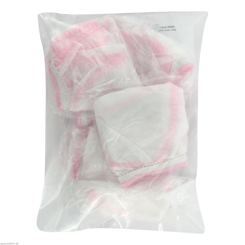 Einmal Damen-Slip String Universalgroesse