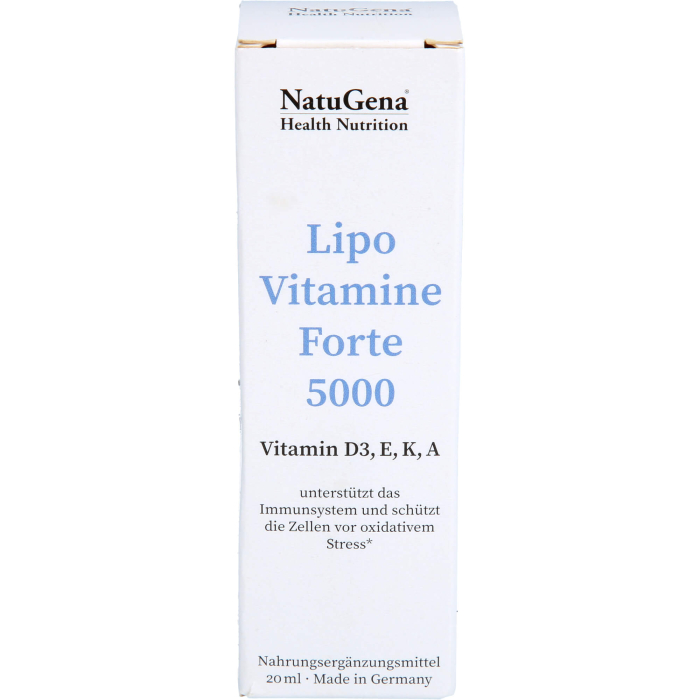 Produktabbildung PZN 15629206