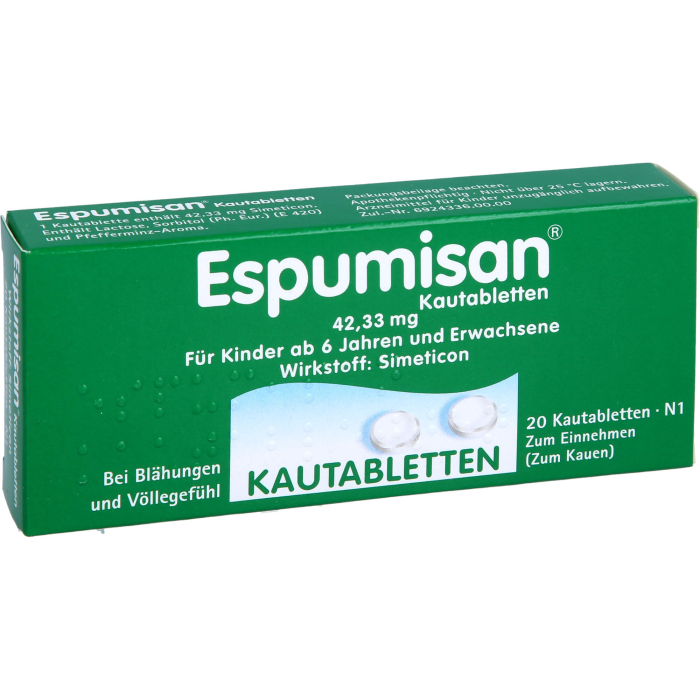 Produktabbildung PZN 06882030