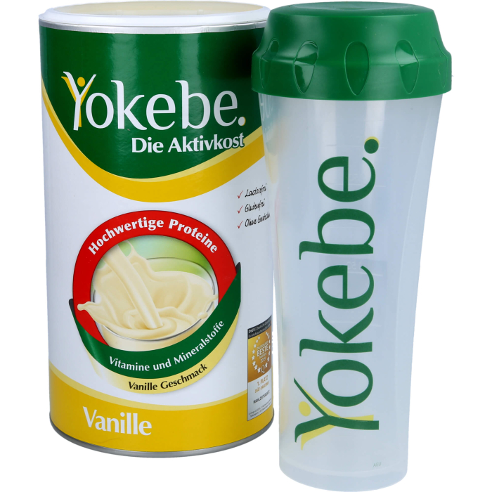 Produktabbildung PZN 16929057