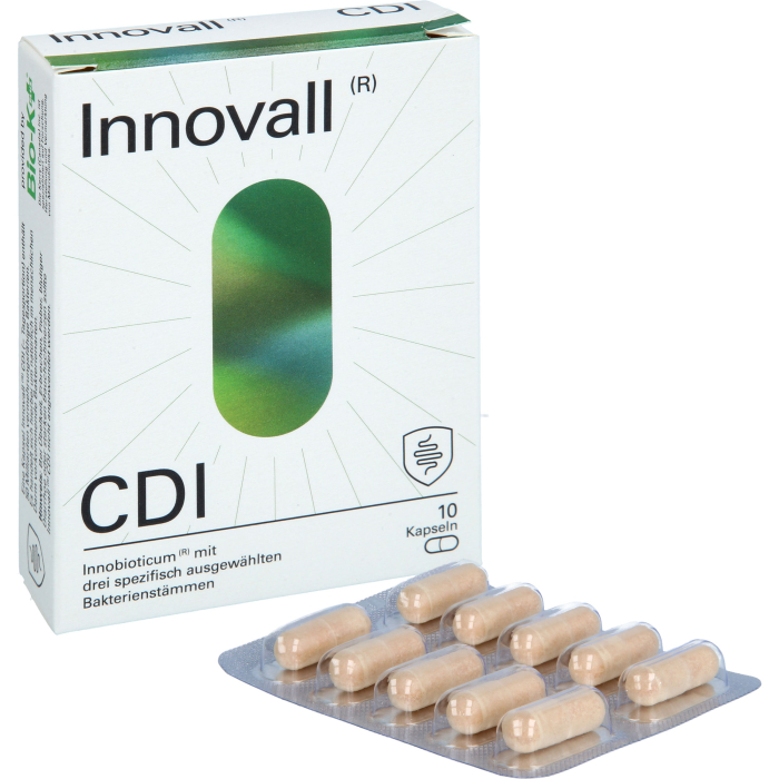 Produktabbildung PZN 14133590