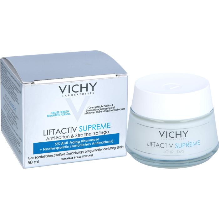 Produktabbildung PZN 10713497