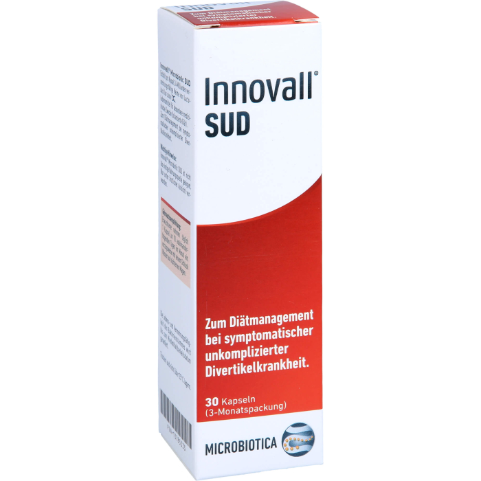 Produktabbildung PZN 13785333