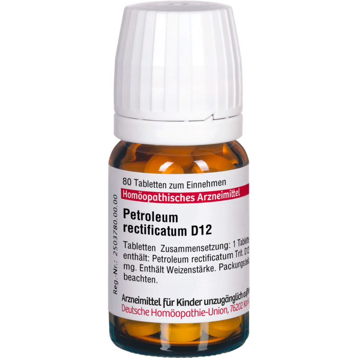 Produktabbildung PZN 02928901