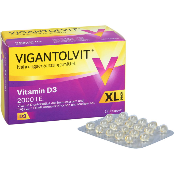 Produktabbildung PZN 12423869