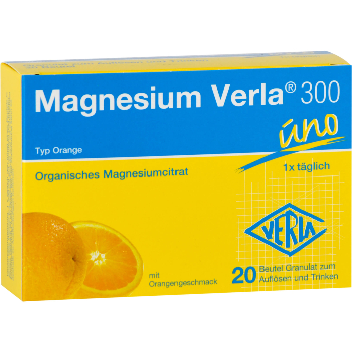 Produktabbildung PZN 01316900