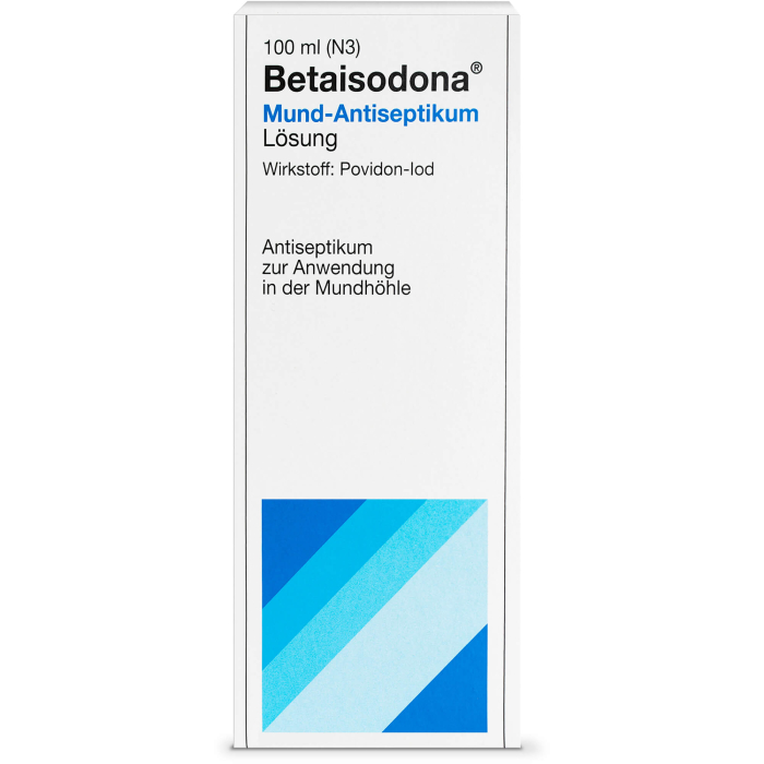 Produktabbildung PZN 04923227