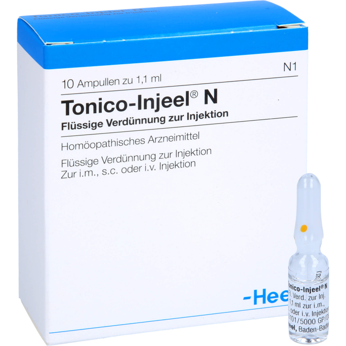 Produktabbildung PZN 01808632