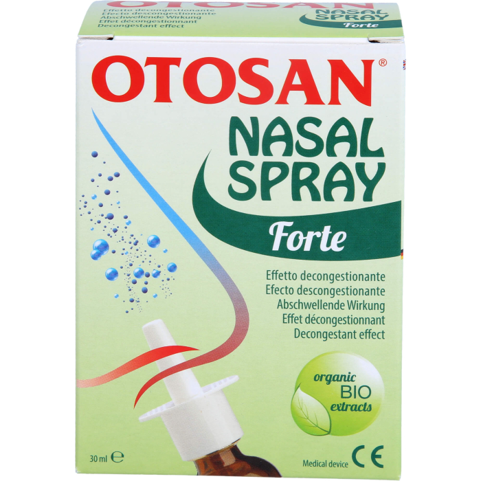 Produktabbildung PZN 10836018
