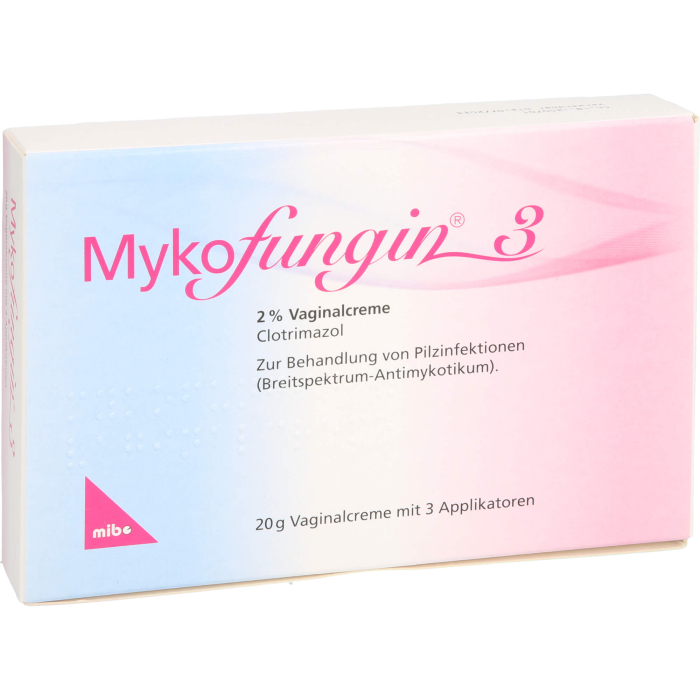 Produktabbildung PZN 03804130