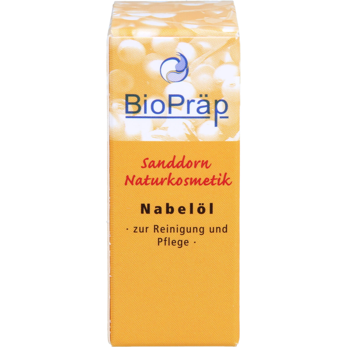 Produktabbildung PZN 08538408