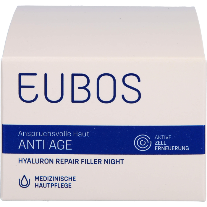 Produktabbildung PZN 13649707
