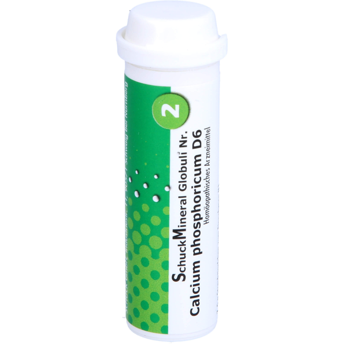 Produktabbildung PZN 05122423