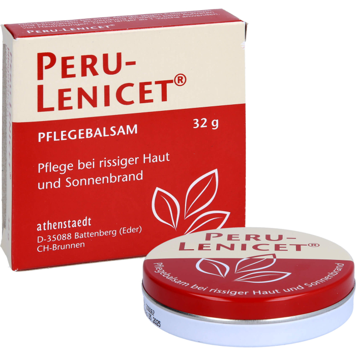 Produktabbildung PZN 04018675