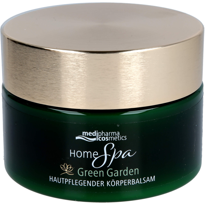 Produktabbildung PZN 18677996