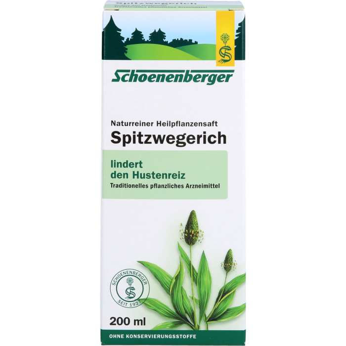 Produktabbildung PZN 00692334