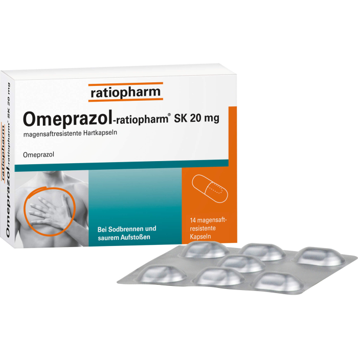 Produktabbildung PZN 06113366