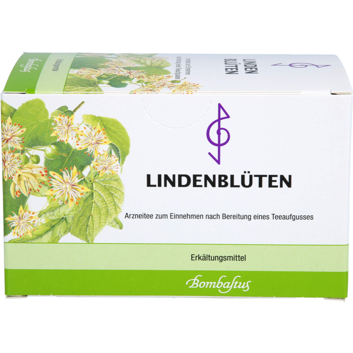 Produktabbildung PZN 04856519