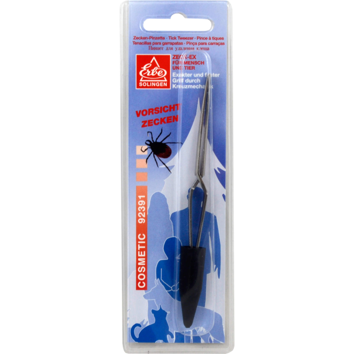 Produktabbildung PZN 04648324