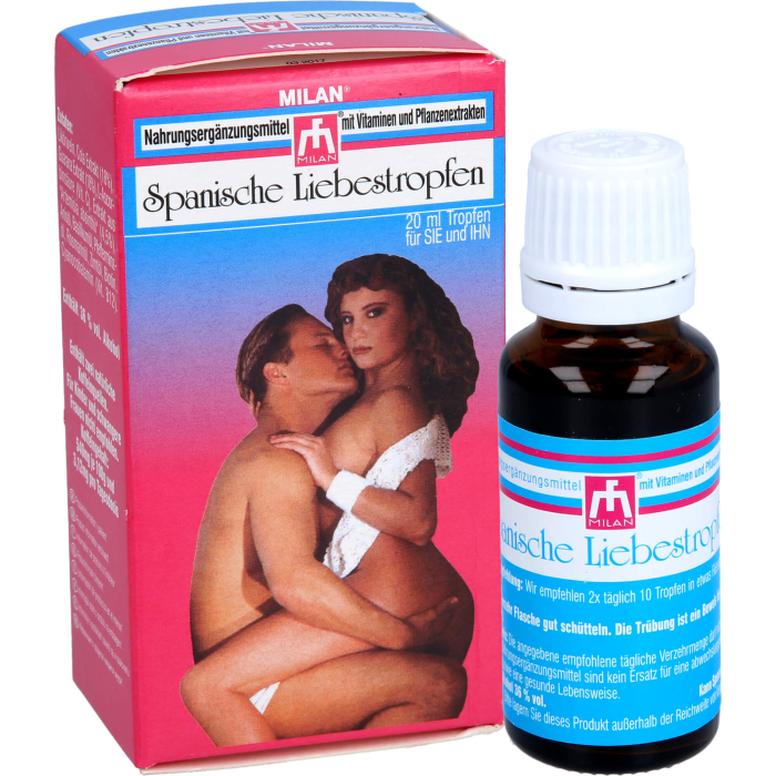 Produktabbildung PZN 10039747