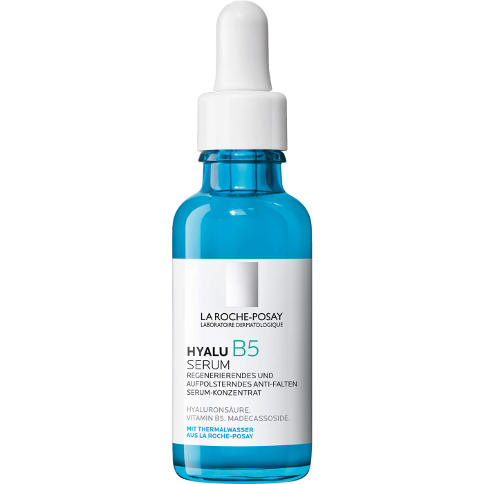 Produktabbildung PZN 13864498