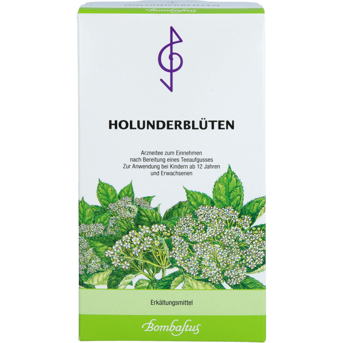 Produktabbildung PZN 01431759
