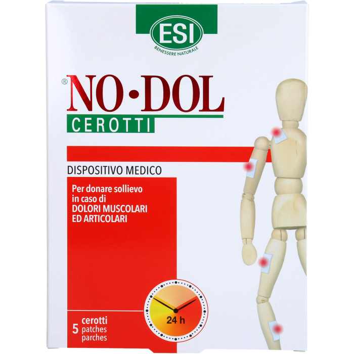 Produktabbildung PZN 00351627