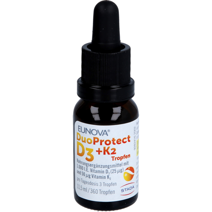 Produktabbildung PZN 14133578