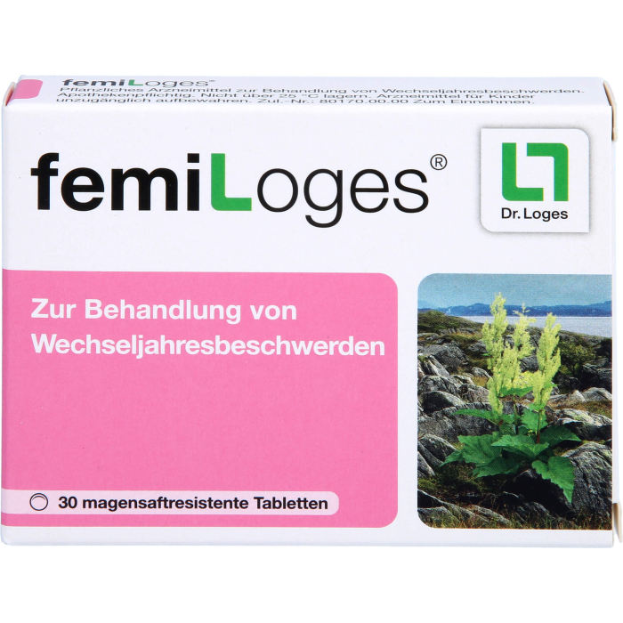 Produktabbildung PZN 16815862