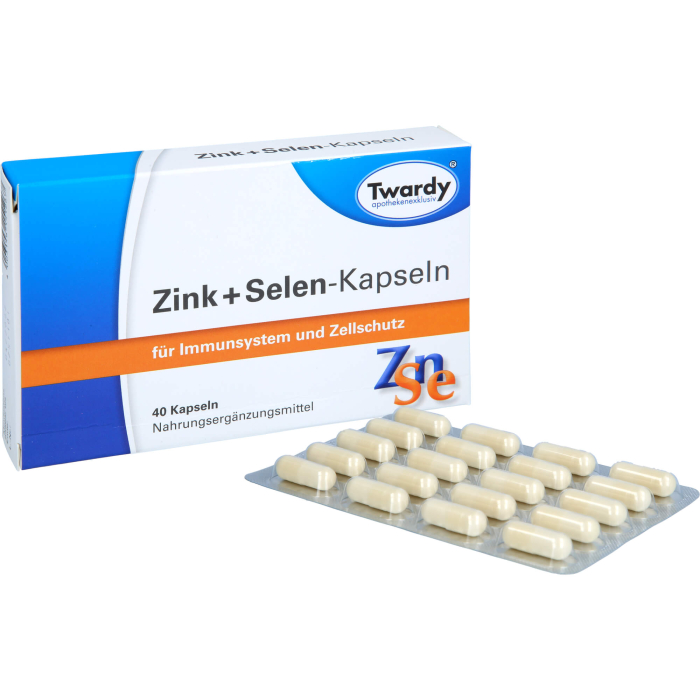 Produktabbildung PZN 07709629