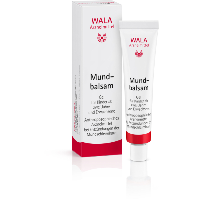 Produktabbildung PZN 01280013