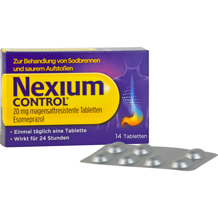 Produktabbildung PZN 10251973