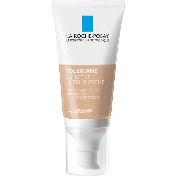 Produktabbildung PZN 16169451