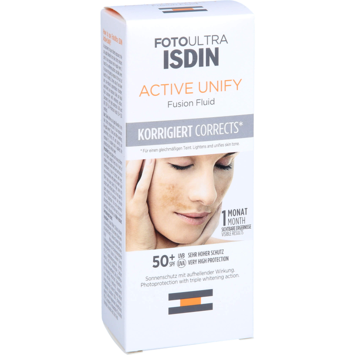 Produktabbildung PZN 13982571