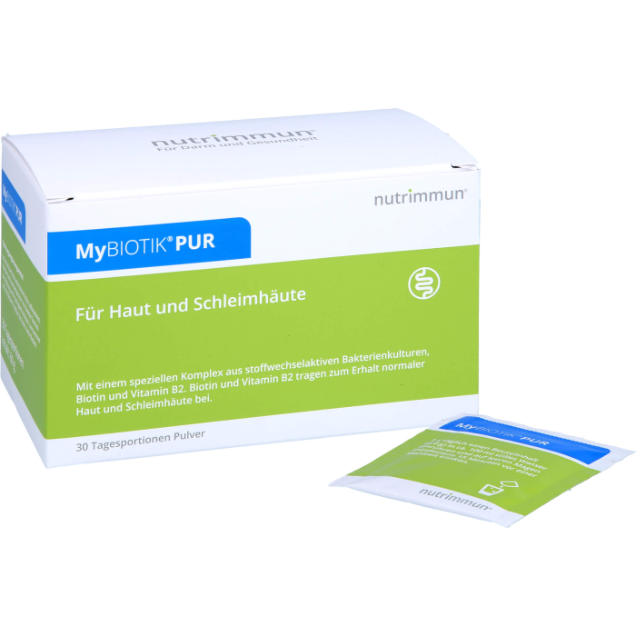 Produktabbildung PZN 16537452