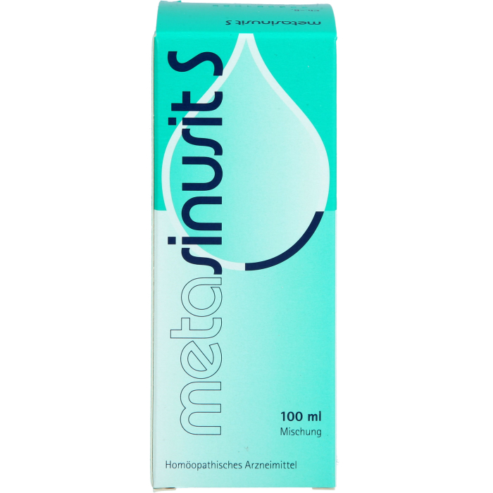 Produktabbildung PZN 04363231