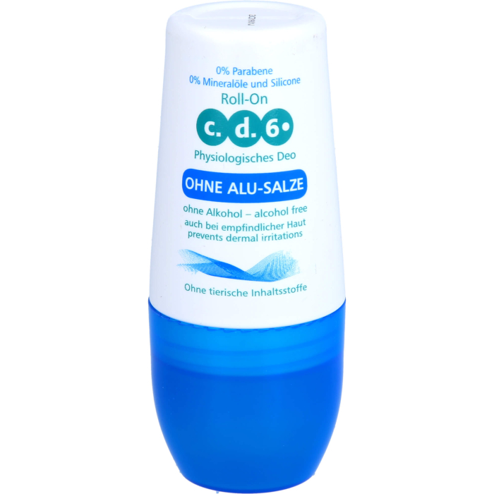 Produktabbildung PZN 11592363