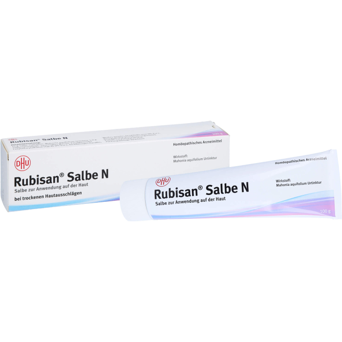 Produktabbildung PZN 01339568